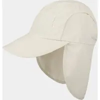 Hatland Malcolm Cooldown Pet Maat: L-XL