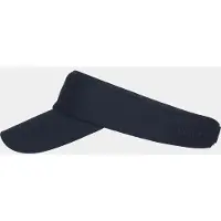 Hatland Neptune Zonneklep Maat: One size
