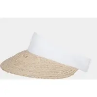 Hatland Olinka Zonneklep Maat: One size