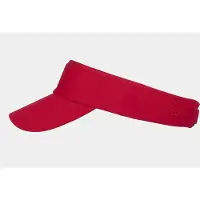 Hatland Neptune Zonneklep Maat: OneSize
