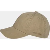 Hatland Joey Pet Maat: OSF