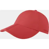 Hatland Clarion Pet Maat: OSF