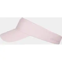 Hatland Neptune Pet Heren
