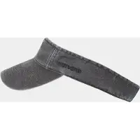 Hatland Xava Zonneklep Maat: One size