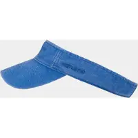 Hatland Xava Zonneklep Maat: One size