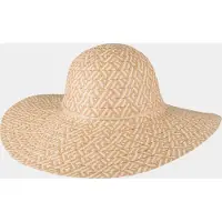 Hatland Belle Hoed Maat: One size