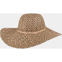 Hatland Belle Hoed Maat: One size