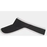 Hatland Cliff Zonneklep Maat: One size
