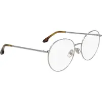 Victoria Beckham Vb21105518040 Damesbril