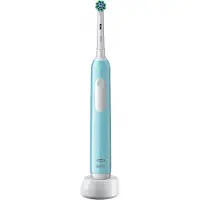 Oral-B Pro 1 Series Elektrische Tandenborstel Caribbean Blue