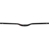 Ergotec Riser Stuur