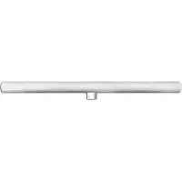 EDM Ledbuis EDM Linestra S14D F 9 W 700 lm Ø 3 x 50 cm (6400 K)