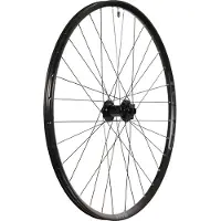 Stans No Tubes Stan's Crest S2 29'' | Boost 12x148 mm | 6 Hole Rear Wheel || Maat: Shimano Micro Spline