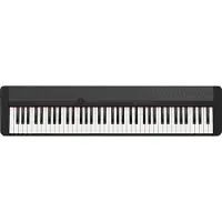 Casio CT-S1-76 Zwart