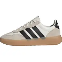 Adidas barreda decode lux lage sneakers heren -
