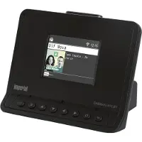 Imperial DABMAN i410 BT