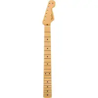 Fender Classic Player 50's Stratocaster 21 Ahorn Gitaarhals