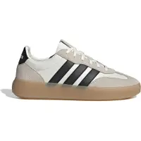 Adidas Barreda Decode Lux Sneakers beige Maat 40