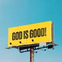 Coast2Coast Cody Carnes - God Is Good (CD)