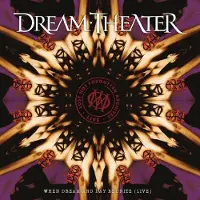 Sony music Lost Not Forgotten Archives: When Dream And Day Reunite