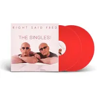 Import SINGLES