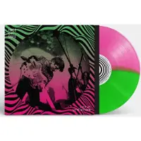 Suburban Thee Oh Sees - Live At Levitation