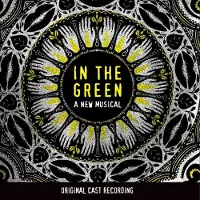 Warner Ada In The Green - Original Cast Recording