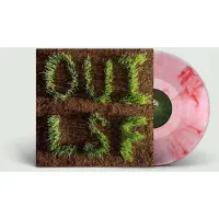 Import OUI, LSF
