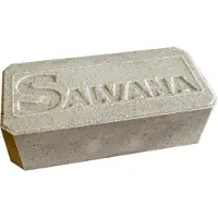 Salvana Mini Biki | 2kg