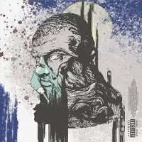 Traffic Ent. Dist. Godson