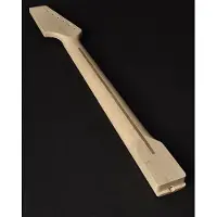 Boston TN22M – Contemporary TE-hals, esdoorn, 22 frets, half paddle, 9,5 radius