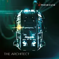 Sony music The Architect