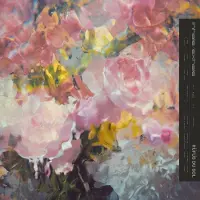 Warner Music Inhale/Exhale