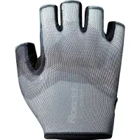 Roeckl sports - Istia 2 - Handschoenen 12, grijs