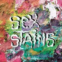 V2 Red Eye Sex Stains