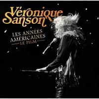 Sony music Les Annees Americaines - Le Film