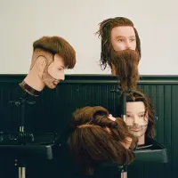 Ginza.se Single Mothers - Roy (LP)
