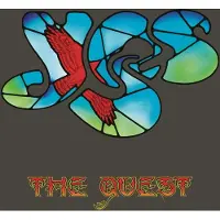 Columbia The Quest Edition Limitée Coffret Deluxe