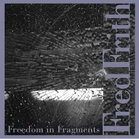 V2 Red Eye Freedom In Fragments
