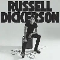 Membran 17% Fee Russell Dickerson