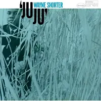 Universal Music Juju
