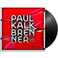 Sony music Icke Wieder