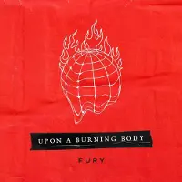 Hamstead Soundworks FURY