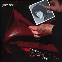 PARLOPHONE JALOUX
