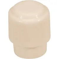 Boston LI-360 switch cap voor T-stijl ivoor barrel model