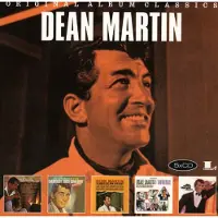 Sony music Original Album Classics