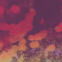 V2 Red Eye Sound Field, Vol. 2020