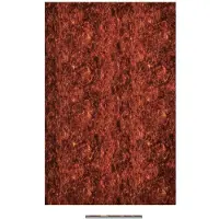 Boston PG-434-T pickguard material, 4 ply, 45x29cm, tortoise