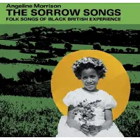 Proper S&D Consignment The Sorrow Songs