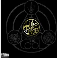 Warner Music Lupe Fiasco's the Cool